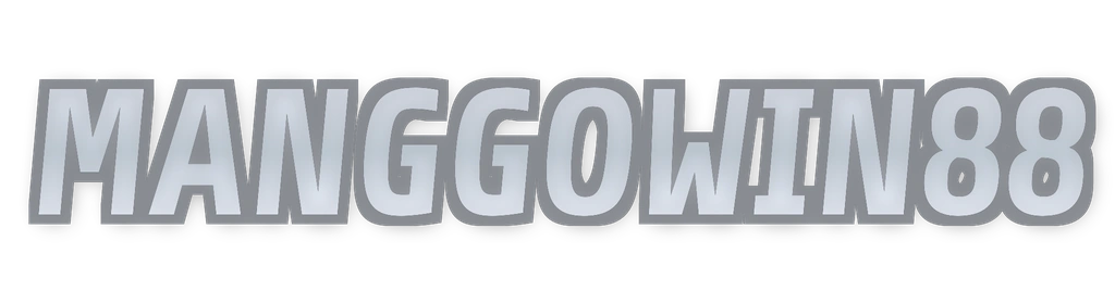 MANGGOWIN88: MANGGOWIN88 Destinasi Seru Slot Online dengan Pilihan Game Gacor Terkini